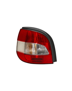 Achterlicht voor RENAULT SCÉNIC 1999-2003
