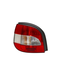 Achterlicht voor RENAULT SCÉNIC 1999-2003