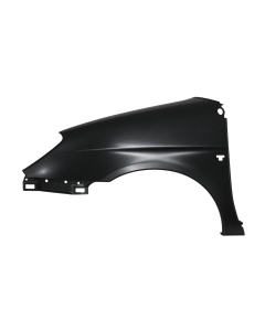 Spatbord (voorscherm) voor RENAULT SCÉNIC 1999-2003