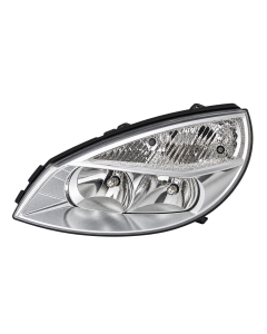 Koplamp rechts voor RENAULT SCÉNIC 2003-2006