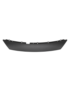 Afdekkap bumper voor RENAULT SCÉNIC 2003-2006