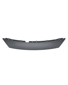 Afdekkap bumper voor RENAULT SCÉNIC 2003-2006