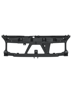 Voorfront (frontpaneel) voor RENAULT SCÉNIC 2003-2006