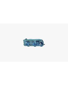 Unit DEPO E H4 / H1 10 / 86-88 Hydr.vs