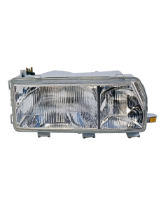 Koplamp rechts voor RENAULT