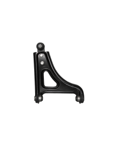 Draagarm voor RENAULT TWINGO