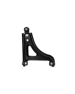 Draagarm voor RENAULT TWINGO