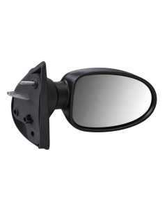 Buitenspiegel voor RENAULT TWINGO 1993-1998