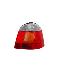 Achterlicht voor RENAULT TWINGO 1993-1998