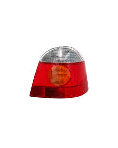 Achterlichtglas voor RENAULT TWINGO 1993-1998