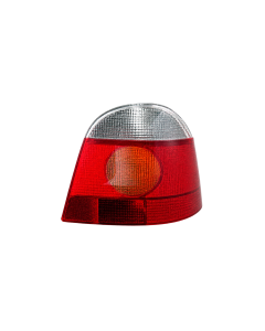 Achterlichtglas voor RENAULT TWINGO 1993-1998