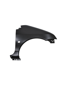 Spatbord (voorscherm) voor RENAULT TWINGO