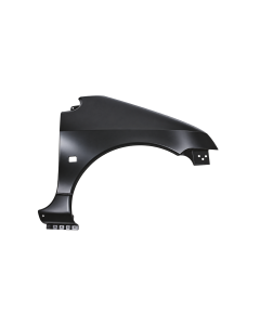 Spatbord (voorscherm) voor RENAULT TWINGO
