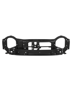 Voorfront (frontpaneel) voor RENAULT TWINGO 1993-1998
