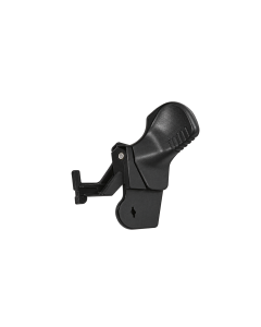 Deurklink voor RENAULT TWINGO