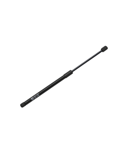 Achterklep gasveer voor RENAULT TWINGO