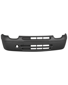 Renault TWINGO voorbumpers