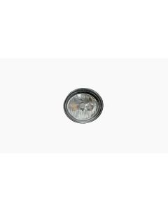 Mistlamp Voor H1