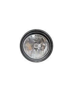 Mistlamp