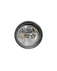 Mistlamp