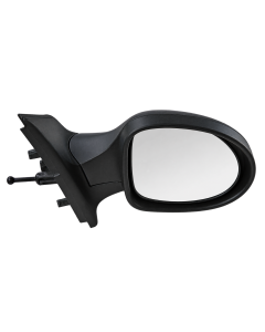 Buitenspiegel voor RENAULT TWINGO 2007-2011