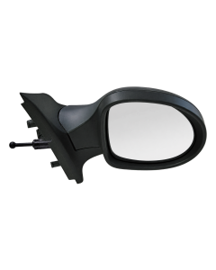 Buitenspiegel voor RENAULT TWINGO 2007-2011