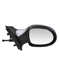 Buitenspiegel voor RENAULT TWINGO 2007-2011