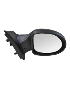 Buitenspiegel voor RENAULT TWINGO 2007-2011