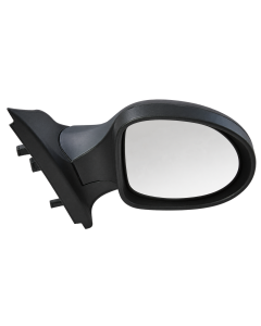 Buitenspiegel voor RENAULT TWINGO 2007-2011
