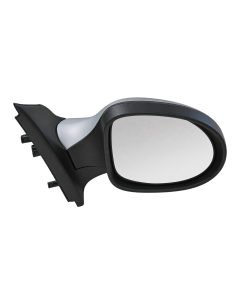Buitenspiegel links voor RENAULT TWINGO 2007-2011