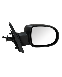 Buitenspiegel voor RENAULT TWINGO