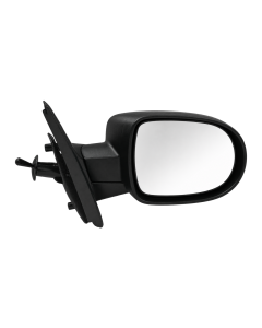 Buitenspiegel voor RENAULT TWINGO