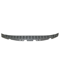 Bumperbalk voor RENAULT TWINGO 2007-2011