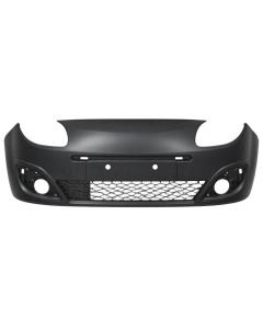Voorbumper voor RENAULT TWINGO 2007-2011