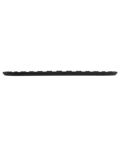 Bumperspoiler voor RENAULT TWINGO 2007-2011