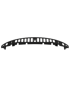 Bumpersteun voor RENAULT TWINGO 2007-2011
