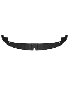 Voorbumper voor RENAULT TWINGO 2007-2011