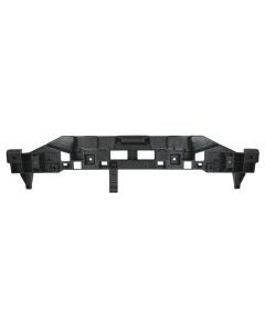 Achterbumper voor RENAULT TWINGO 2007-2011