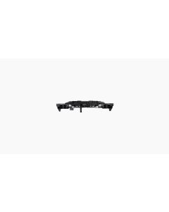 Achterbumper Binnenbalk Dynamic