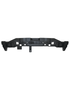 Achterbumper voor RENAULT TWINGO 2007-2011