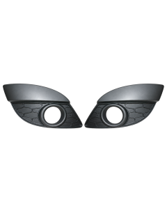 Renault TWINGO grille