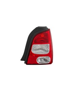 Achterlicht voor RENAULT TWINGO 2007-2011