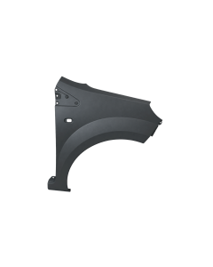 Spatbord (voorscherm) voor RENAULT TWINGO