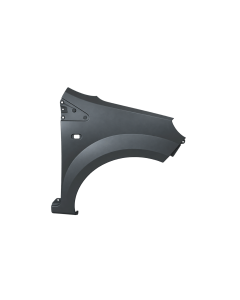 Spatbord (voorscherm) voor RENAULT TWINGO