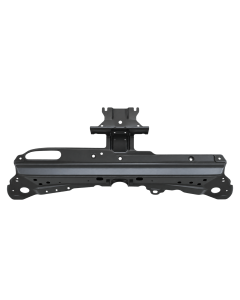 Voorfront (frontpaneel) voor RENAULT TWINGO