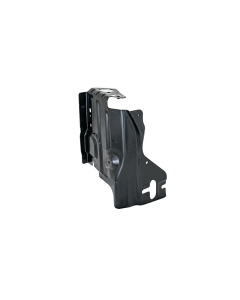 Koplamp voor RENAULT TWINGO