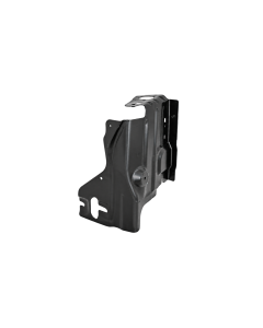 Koplamp voor RENAULT TWINGO