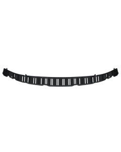 Bumperbalk voor RENAULT TWINGO 2011-2014