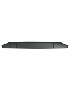 Kentekenplaathouder voor RENAULT TWINGO 2011-2014