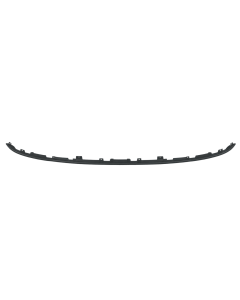 Bumperspoiler voor RENAULT TWINGO 2011-2014
